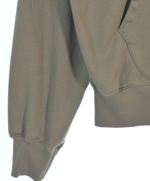 DAIWA PIER39（ダイワピア３９）パーカー 緑 サイズ:L メンズ/2200667908048