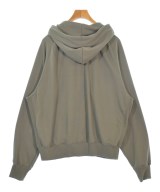 DAIWA PIER39（ダイワピア３９）パーカー 緑 サイズ:L メンズ/2200667908048