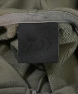 DAIWA PIER39（ダイワピア３９）パーカー 緑 サイズ:L メンズ/2200667908048