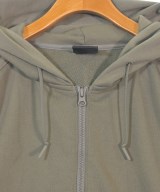 DAIWA PIER39（ダイワピア３９）パーカー 緑 サイズ:L メンズ/2200667908048