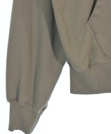 DAIWA PIER39（ダイワピア３９）パーカー 緑 サイズ:L メンズ/2200667908048