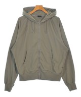 DAIWA PIER39 パーカー