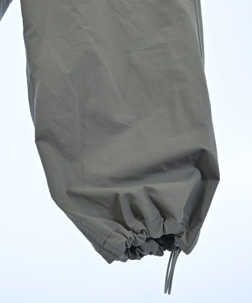 DAIWA PIER39（ダイワピア３９）カーゴパンツ グレー サイズ:L メンズ/2200667908079