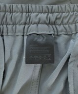 DAIWA PIER39（ダイワピア３９）カーゴパンツ グレー サイズ:L メンズ/2200667908079