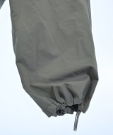 DAIWA PIER39（ダイワピア３９）カーゴパンツ グレー サイズ:L メンズ/2200667908079