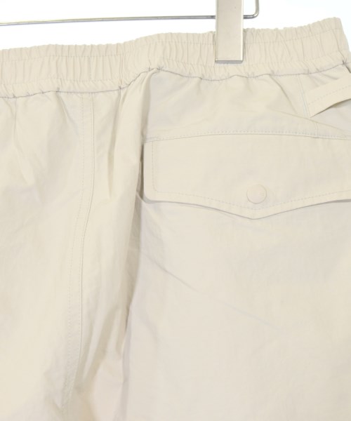 DAIWA PIER39（ダイワピア３９）カーゴパンツ ベージュ サイズ:L メンズ/2200667908086