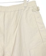 DAIWA PIER39（ダイワピア３９）カーゴパンツ ベージュ サイズ:L メンズ/2200667908086