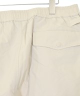 DAIWA PIER39（ダイワピア３９）カーゴパンツ ベージュ サイズ:L メンズ/2200667908086