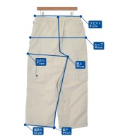 DAIWA PIER39（ダイワピア３９）カーゴパンツ ベージュ サイズ:L メンズ/2200667908086