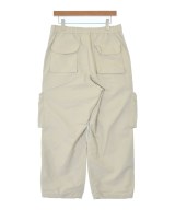 DAIWA PIER39（ダイワピア３９）カーゴパンツ ベージュ サイズ:M メンズ/2200667908093