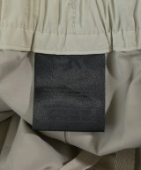 DAIWA PIER39（ダイワピア３９）カーゴパンツ ベージュ サイズ:M メンズ/2200667908093