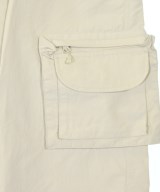 DAIWA PIER39（ダイワピア３９）カーゴパンツ ベージュ サイズ:M メンズ/2200667908093