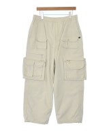 DAIWA PIER39 カーゴパンツ