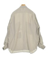 DAIWA PIER39（ダイワピア３９）カジュアルシャツ その他（柄物・カラフル） サイズ:M メンズ/2200667921016
