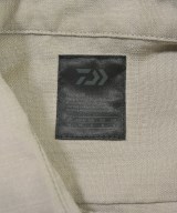 DAIWA PIER39（ダイワピア３９）カジュアルシャツ その他（柄物・カラフル） サイズ:M メンズ/2200667921016
