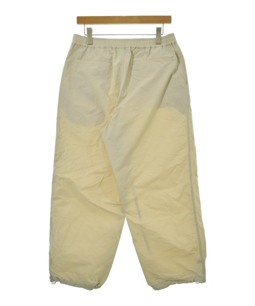 DAIWA PIER39（ダイワピア３９）その他 ベージュ サイズ:M メンズ/2200668010023