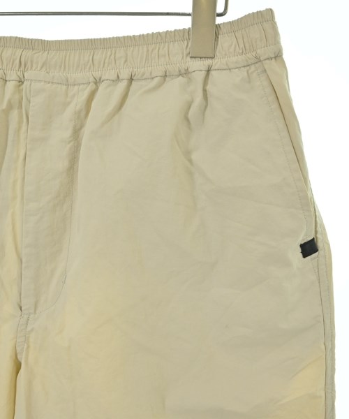 DAIWA PIER39（ダイワピア３９）その他 ベージュ サイズ:M メンズ/2200668010023