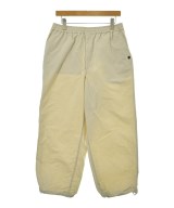 DAIWA PIER39（ダイワピア３９）その他 ベージュ サイズ:M メンズ/2200668010023