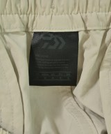 DAIWA PIER39（ダイワピア３９）その他 ベージュ サイズ:M メンズ/2200668010023