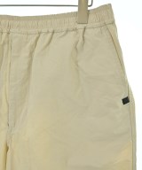 DAIWA PIER39（ダイワピア３９）その他 ベージュ サイズ:M メンズ/2200668010023