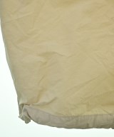 DAIWA PIER39（ダイワピア３９）その他 ベージュ サイズ:M メンズ/2200668010023