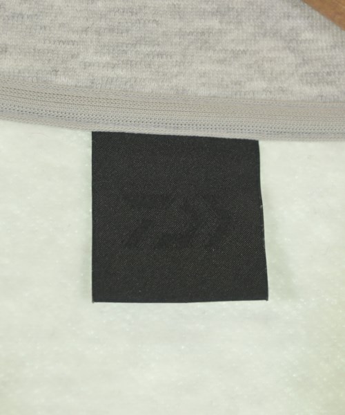 DAIWA PIER39（ダイワピア３９）スウェット グレー サイズ:L メンズ/2200668314015