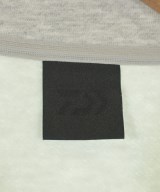 DAIWA PIER39（ダイワピア３９）スウェット グレー サイズ:L メンズ/2200668314015