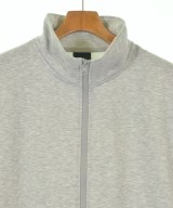 DAIWA PIER39（ダイワピア３９）スウェット グレー サイズ:L メンズ/2200668314015