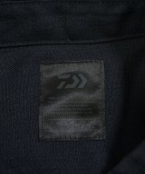 DAIWA PIER39（ダイワピア３９）カジュアルシャツ 紺 サイズ:L メンズ/2200667385047