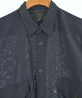 DAIWA PIER39（ダイワピア３９）カジュアルシャツ 紺 サイズ:L メンズ/2200667385047