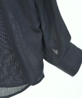 DAIWA PIER39（ダイワピア３９）カジュアルシャツ 紺 サイズ:L メンズ/2200667385047