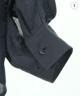 DAIWA PIER39（ダイワピア３９）カジュアルシャツ 紺 サイズ:L メンズ/2200667385047