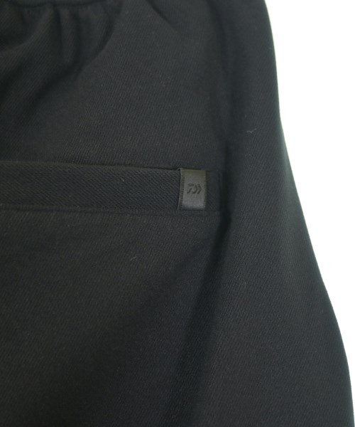 DAIWA PIER39（ダイワピア３９）その他 黒 サイズ:S メンズ/2200669994070