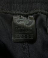 DAIWA PIER39（ダイワピア３９）その他 黒 サイズ:S メンズ/2200669994070