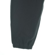 DAIWA PIER39（ダイワピア３９）その他 黒 サイズ:S メンズ/2200669994070