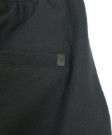 DAIWA PIER39（ダイワピア３９）その他 黒 サイズ:S メンズ/2200669994070