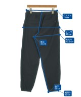 DAIWA PIER39（ダイワピア３９）その他 黒 サイズ:S メンズ/2200669994070