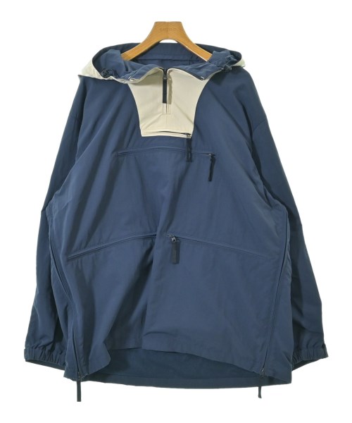 DAIWA PIER39(ダイワピア３９)その他 青 サイズ:L/2200671216016