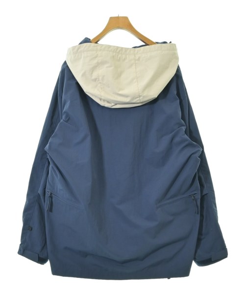 DAIWA PIER39（ダイワピア３９）その他 青 サイズ:L メンズ/2200671216016