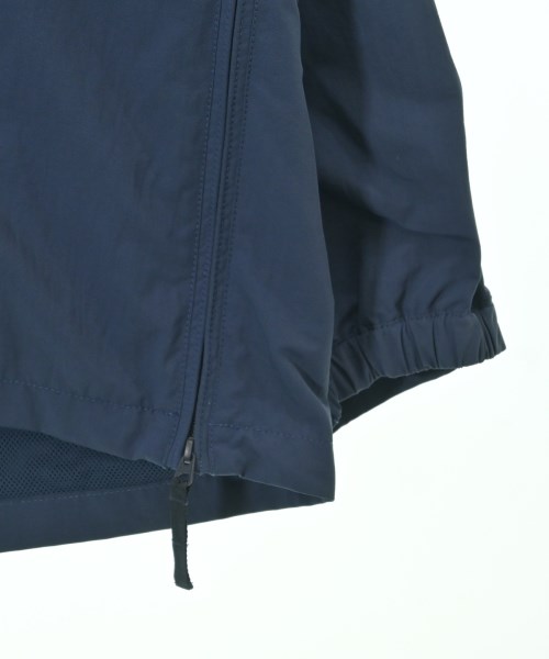 DAIWA PIER39（ダイワピア３９）その他 青 サイズ:L メンズ/2200671216016