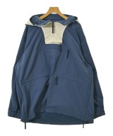 DAIWA PIER39（ダイワピア３９）その他 青 サイズ:L メンズ/2200671216016