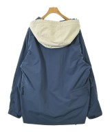 DAIWA PIER39（ダイワピア３９）その他 青 サイズ:L メンズ/2200671216016