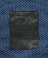 DAIWA PIER39（ダイワピア３９）その他 青 サイズ:L メンズ/2200671216016