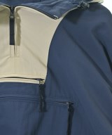 DAIWA PIER39（ダイワピア３９）その他 青 サイズ:L メンズ/2200671216016