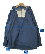 DAIWA PIER39（ダイワピア３９）その他 青 サイズ:L メンズ/2200671216016