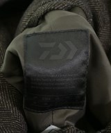 DAIWA PIER39（ダイワピア３９）ダッフルコート 茶 サイズ:M メンズ/2200671599034