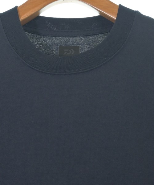 DAIWA PIER39（ダイワピア３９）Tシャツ・カットソー 紺 サイズ:M メンズ/2200671747039