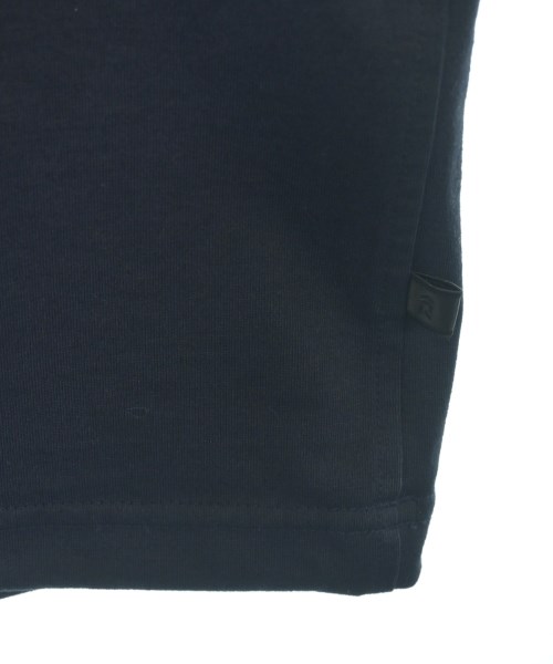 DAIWA PIER39（ダイワピア３９）Tシャツ・カットソー 紺 サイズ:M メンズ/2200671747039