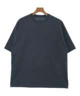 DAIWA PIER39（ダイワピア３９）Tシャツ・カットソー 紺 サイズ:M メンズ/2200671747039