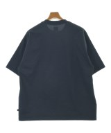 DAIWA PIER39（ダイワピア３９）Tシャツ・カットソー 紺 サイズ:M メンズ/2200671747039